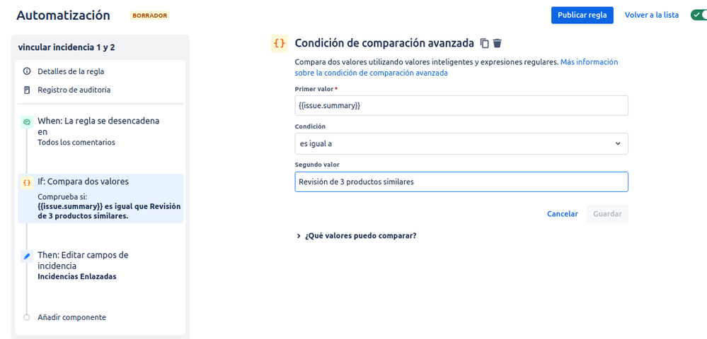 Captura desde 2023-10-30 18-28-18.png