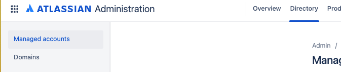 Screenshot 2023-10-31 at 10.10.01 am.png