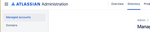 Screenshot 2023-10-31 at 10.10.01 am.png