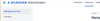 Screenshot 2023-10-31 at 10.10.01 am.png