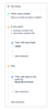Screenshot 2023-10-30 at 6.40.57 PM.png