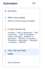 Screenshot 2023-10-30 at 6.49.38 PM.png