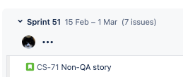 Screenshot 2023-10-30 at 6.57.55 PM.png