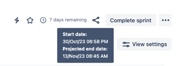 Screenshot 2023-10-30 at 6.59.44 PM.png