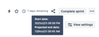 Screenshot 2023-10-30 at 6.59.44 PM.png