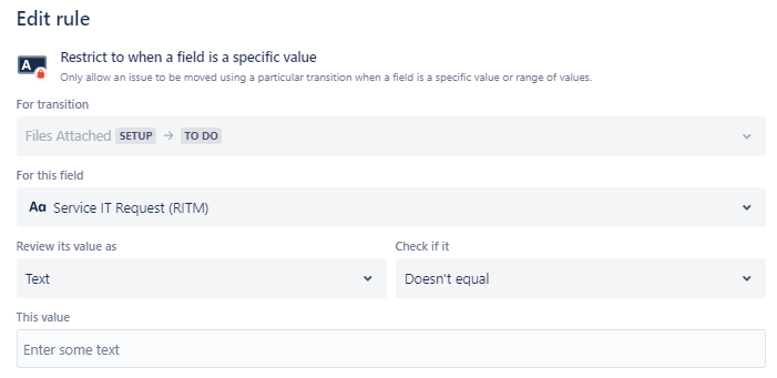 Jira transition rule.png