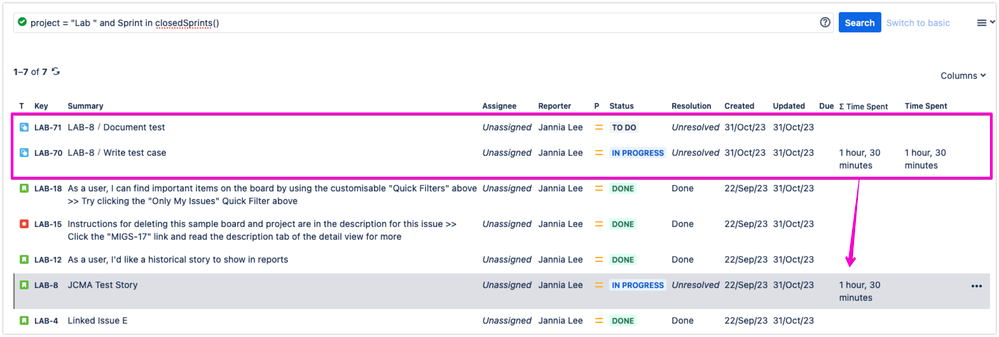 Monosnap Issue navigator - Jira 2023-10-31 12-20-24.png