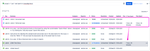 Monosnap Issue navigator - Jira 2023-10-31 12-20-24.png