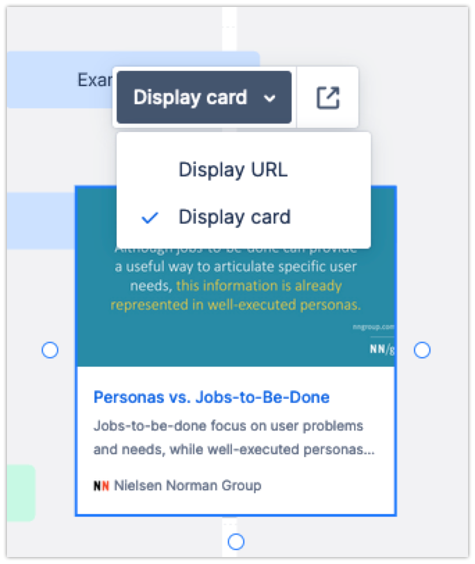 Monosnap Project Discovery - Product Management - Confluence 2023-10-31 14-20-50.png