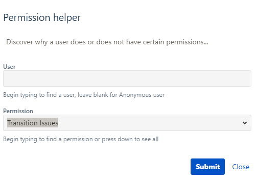 permission.png