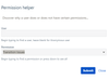 permission.png