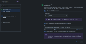 Screenshot 2023-10-31 162124.png
