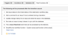 Screen Shot 2017-07-10 at 9.40.01 AM.png