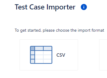 Tests import.PNG