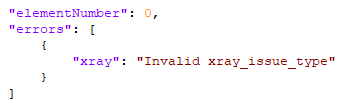 Error.PNG