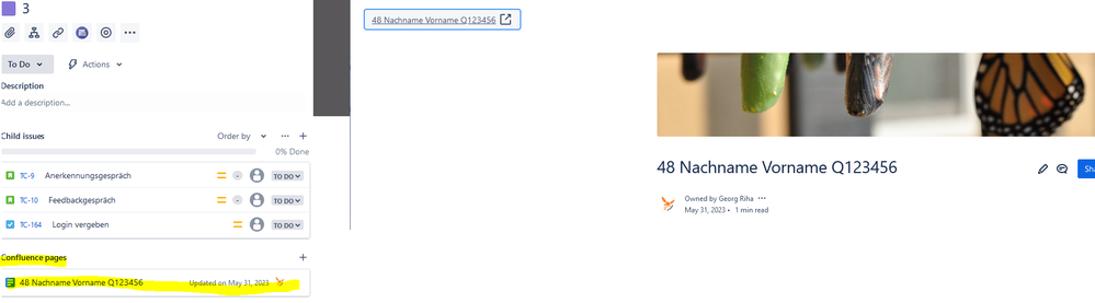 Jira problem.png
