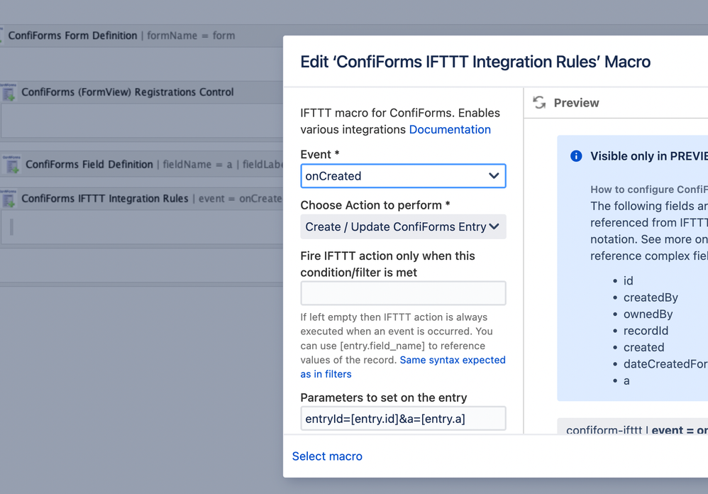 Screenshot 2023-10-31 at 13.36.43.png