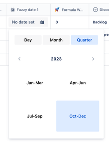 Screenshot 2023-10-31 at 13.21.19.png