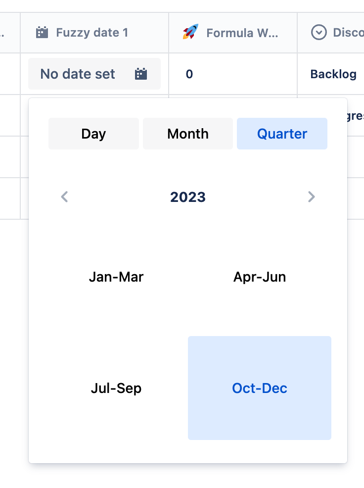 Screenshot 2023-10-31 at 13.21.19.png