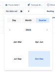 Screenshot 2023-10-31 at 13.21.19.png