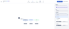 Screenshot 2023-10-31 at 13.25.44.png