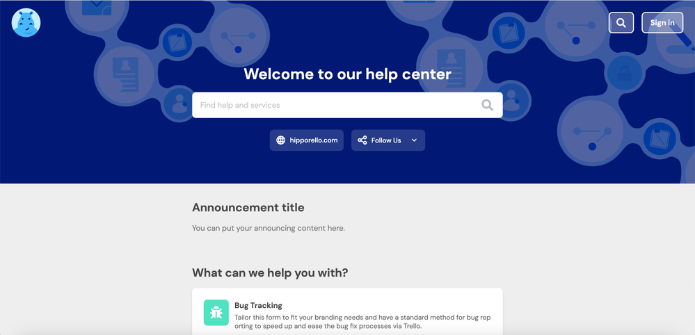 Portal View.png Portal View.png