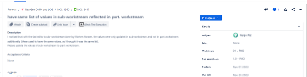 2023-10-31 13_39_57-Omary - Maktoub.png