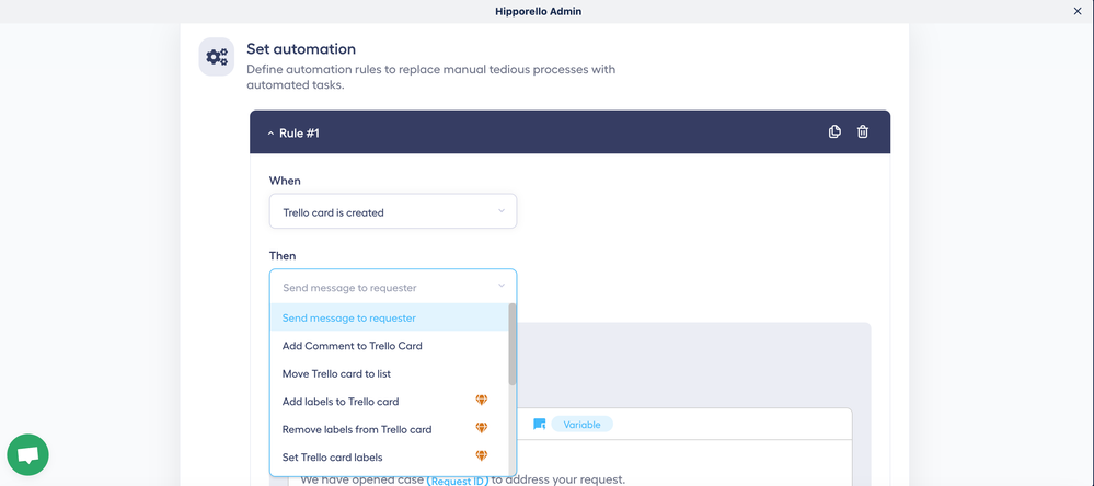 Automation Trigger 02.png Automation Trigger 02.png