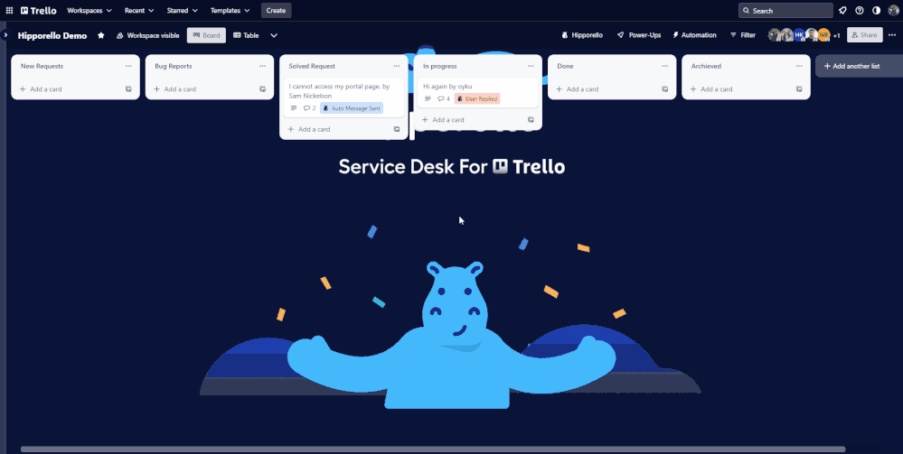 reply (1).gif reply (1).gif