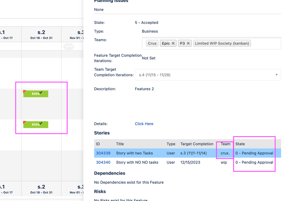 Screenshot 2023-10-31 at 8.30.43 AM.png