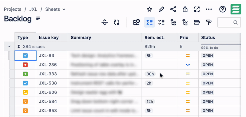 backlog-estimates.gif