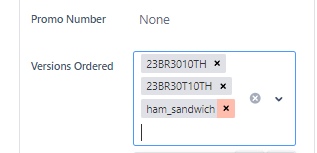 Screenshot 2023-10-31 104057.png