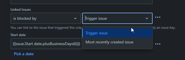 2023-10-31 10_23_35-Battery Production (test) - Details - Jira.png