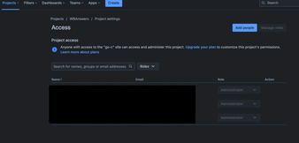 Screenshot 2023-10-31 at 11.53.51 PM.png