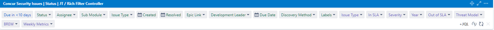Rich_Filter .png