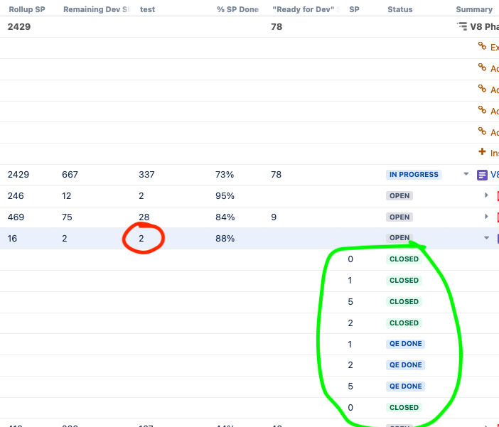 Screenshot 2023-10-31 at 10.25.35 AM.png