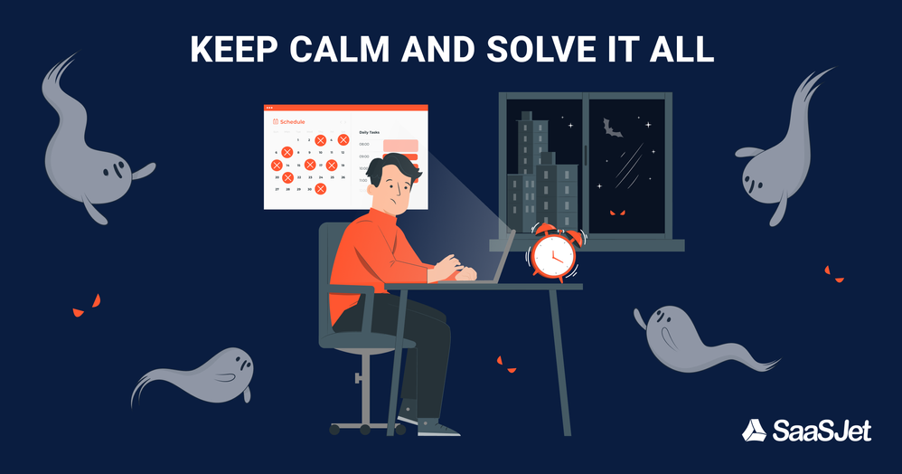 SLA Halloween tale.png