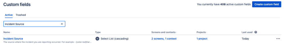 custom-field.png