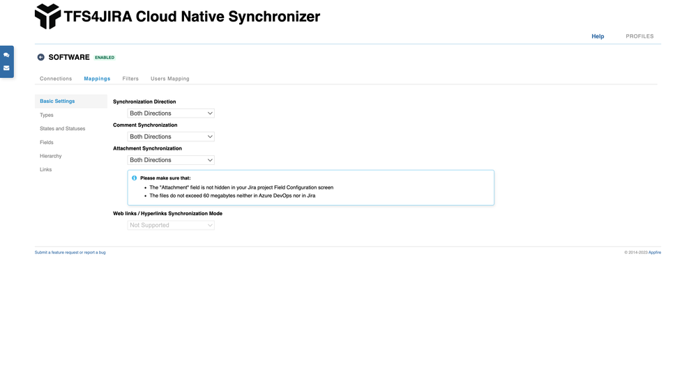 Screenshot 2023-10-31 at 16.48.10.png