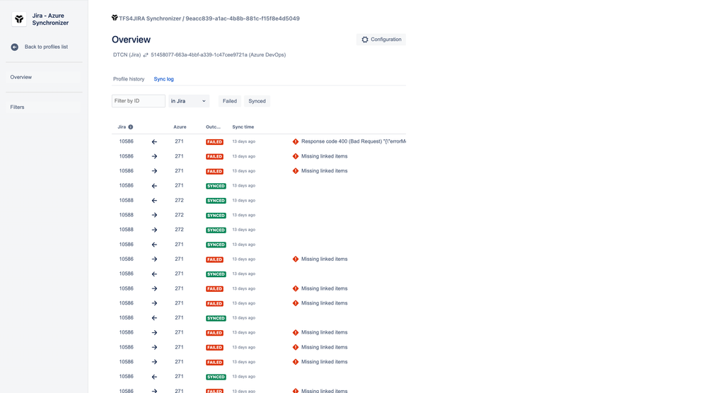 Screenshot 2023-10-31 at 16.50.56.png