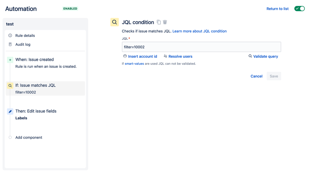 Automation_-_Jira.png