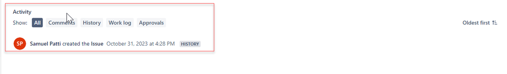Activity.png