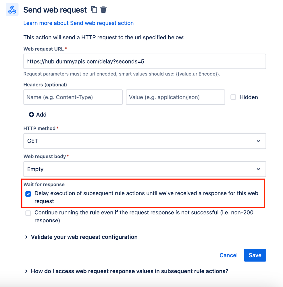 Screenshot 2023-10-31 at 10.04.46.png