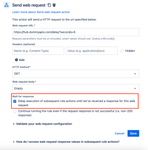 Screenshot 2023-10-31 at 10.04.46.png