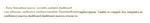 conf_render.PNG
