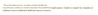 conf_render.PNG