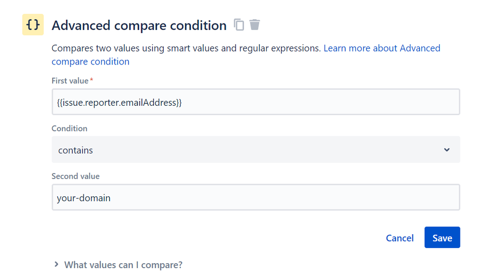 Automation condition.png