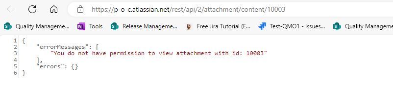 error.JPG