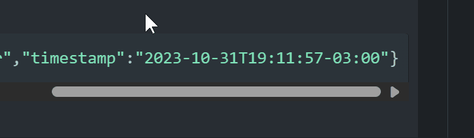 bloked_text.gif
