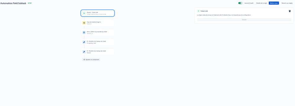 automation field ID increment.png